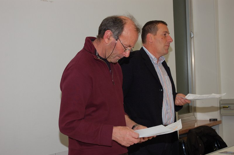 assemblea elezioni 2010-19.jpg